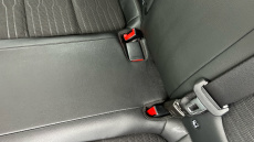 Kia Stonic 1.0T GDi 48V 98 GT-Line S 5dr DCT Petrol Estate